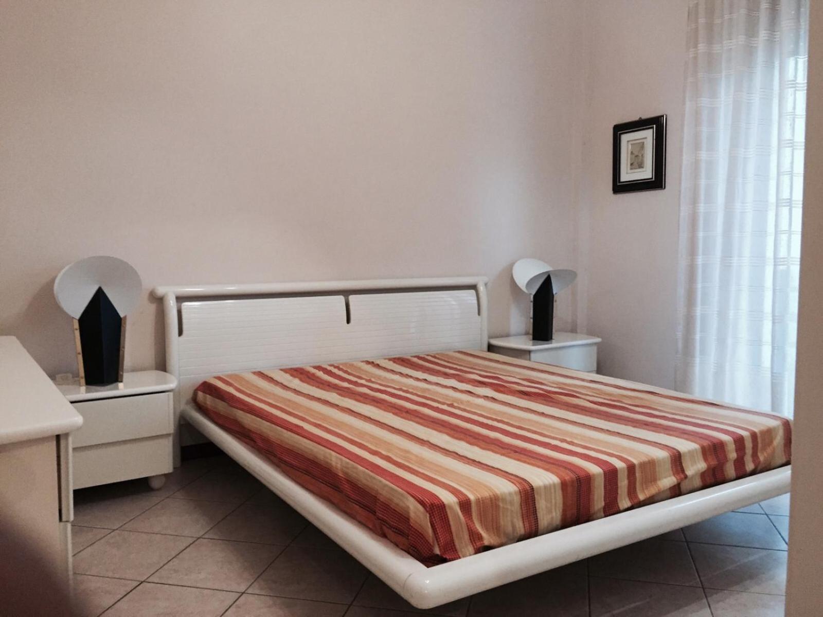 Alghero Center House Apartment Bagian luar foto