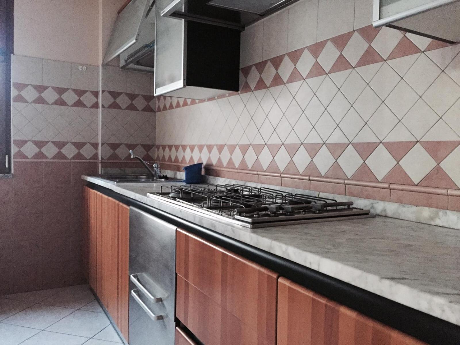 Alghero Center House Apartment Bagian luar foto
